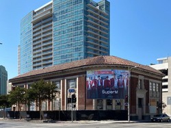 Lowongan Kerja di HYBE, JYP, SM Entertainment & Gajinya