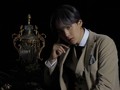 Operasi Bahu, Suga BTS Absen Promosi Album BE