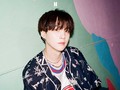 Cerita Suga BTS Menulis Lagu karena Bosan