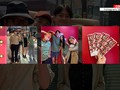 VIDEO: Cerita Hyeri tentang Reuni Reply 1988 dan Park Bo-gum