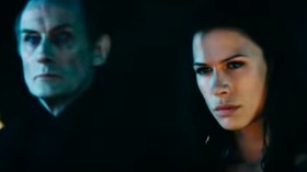 Sinopsis Underworld 3: Rise of The Lycans, Trans TV Malam Ini