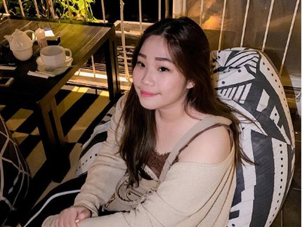 Sosok Winda Lunardi, Atlet eSports yang Tabungannya Rp20 Miliar Hilang
