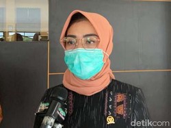 Legislator NasDem Prihatin ABG Diperkosa di Polsek, Minta Briptu II Dipidana