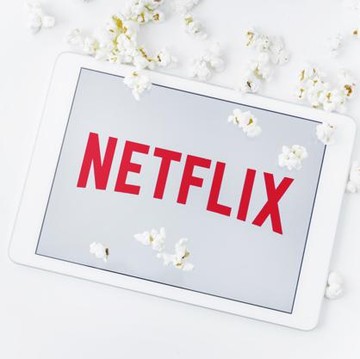 5 Rekomensi Series Netflix dengan Cerita Seru dan Menegangkan