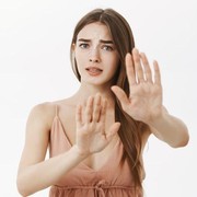 Cara Menolak Pasangan Berhubungan Seks Tanpa Menyakitinya