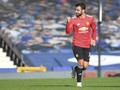 Beri Penalti ke Rashford, Fernandes Bukan Lagi 'Penandes'