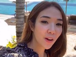Kata Psikolog soal Motif Penyebaran Video Syur Mirip Artis