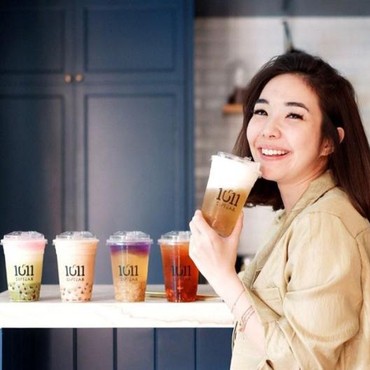 Sudah Jadi Tersangka, Gisel Masih Aktif Endorse di IG