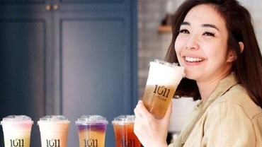 Sudah Jadi Tersangka, Gisel Masih Aktif Endorse di IG