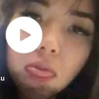 Viral Video Syur Mirip Gisel, Mbah Mijan Ucapkan Terima Kasih