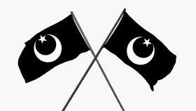img-title Masyumi Kaji Gabung Koalisi Partai Islam