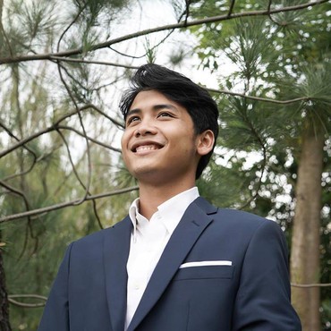 Heboh Baju Dinas Louis Vuitton Anggota DPRD, Video Bintang Emon Disorot