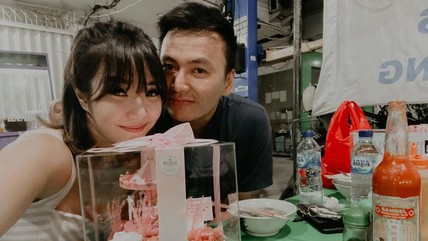 Detik Network
