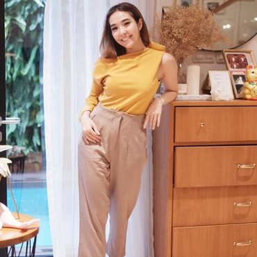 Tim Advokat Telah Laporkan 5 Pelaku Penyebar Video Syur Mirip Gisel