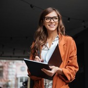 Tips Sukses Bertahan di Rantauan dengan Gaji Bulanan 1 Juta Rupiah