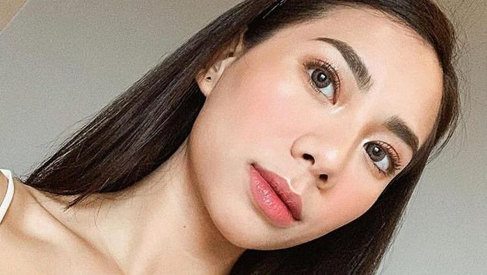 Rekomendasi Makeup Lokal untuk Tampil Cantik Natural