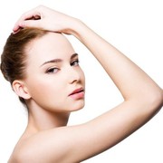 Tips Ampuh Rawat Ketiak dan Siku Hitam Pakai Bahan Alami Ini