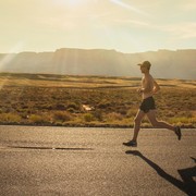 Tips Memilih Sepatu yang Nyaman Untuk Berjalan Kaki