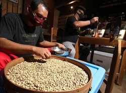 10 Oleh-oleh Khas Banyuwangi, Jangan Pulang dengan Tangan Hampa