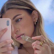 5 Lip Balm Affordable dengan SPF untuk Mencegah Bibir Menghitam