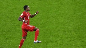 Hasil Bundesliga: Bayern Kalahkan Dortmund di Der Klassiker