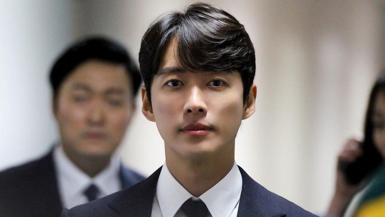 Drama Korea