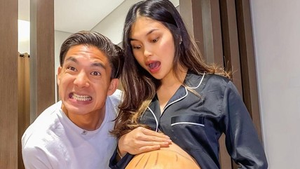 Detik Network