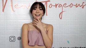 Gisel Akui Sudah Putus dari Wijin