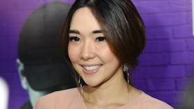 Gisel Usai Diperiksa soal Video Porno: Ikuti Saja Prosedur