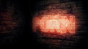 Polri Bongkar 47 Kasus Pornografi Anak, Pegawai Kantor Desa Terlibat