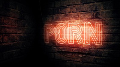 Polri Bongkar 47 Kasus Pornografi Anak, Pegawai Kantor Desa Terlibat