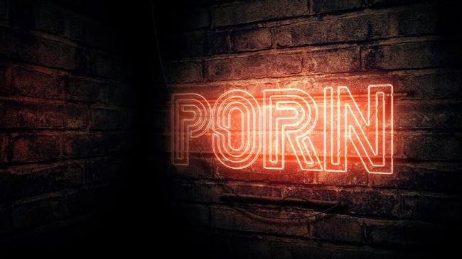 Bareskrim Polri menangkap total 58 orang tersangka dari 47 kasus penyebaran konten pornografi anak, salah satu pelaku pegawai kantor desa.