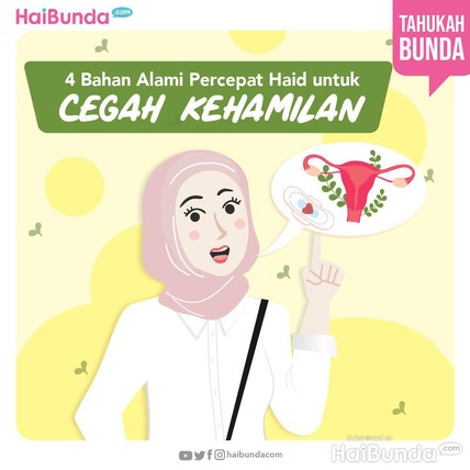 Detik Network