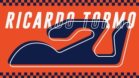 INFOGRAFIS: Fakta Menarik Jelang MotoGP Eropa 2020