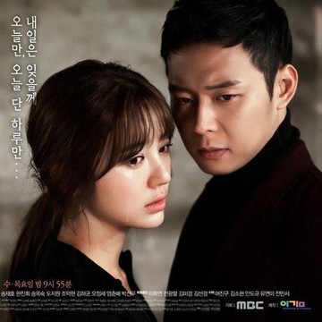 3 Drama Korea Terbaik yang Menguras Air Mata