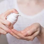 Pelumas Vagina Bikin Seks Lebih Menyenangkan, Bagaimana Cara Memilihnya?