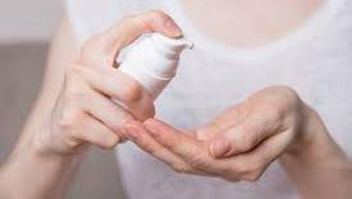 Pelumas Vagina Bikin Seks Lebih Menyenangkan, Bagaimana Cara Memilihnya?