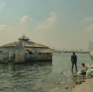 Lirik Lagu The Truth Is Coming Out - The Brandals