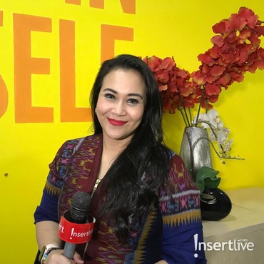 Pakar Seksolog Sebut Rekam Kegiatan Seks Bukanlah Penyimpangan