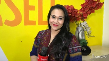 img-title Pakar Seksolog Sebut Rekam Kegiatan Seks Bukanlah Penyimpangan