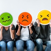 11 Tanda Bahwa Kamu adalah Teman yang Menyebalkan dalam Lingkaran Pertemananmu