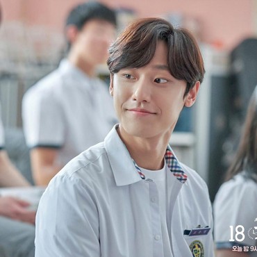 3 Pertanyaan yang Bakal Terungkap di Episode Akhir Drama Korea '18 Again'