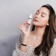 5 Rekomendasi Serum Lokal untuk Kulit Bruntusan