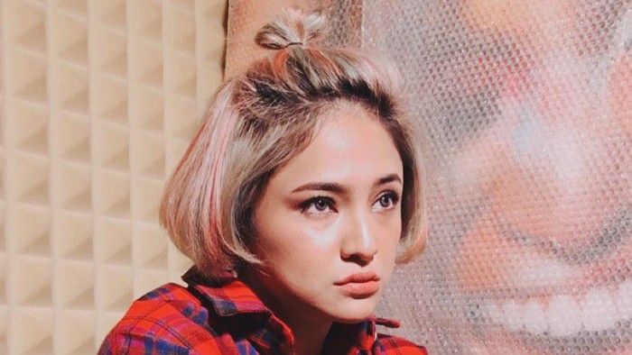 6 Artis Ini Penderita Bipolar yang Berjuang Jalani Kehidupan