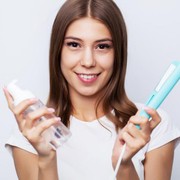 6 Produk Perawatan Rambut yang Bagus untuk Kamu yang Sering Catokan