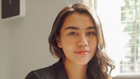 <p>Aaliyah Massaid merupakan putri kedua dari Reza Artamevia dan mendiang Adjie Massaid.</p>