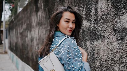 Detik Network