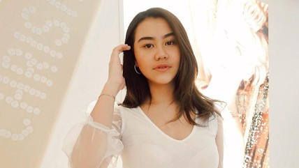 Detik Network