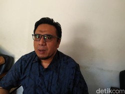 Soal Pemekaran Cirebon Timur, DPRD : Kebutuhan Masyarakat