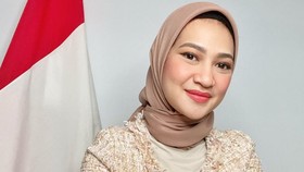 5 Perempuan Inspiratif Indonesia yang Berprestasi di Bidang Teknologi